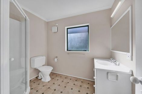 Photo of property in 12 Puni Street, Fitzroy, New Plymouth, 4312