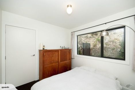 Photo of property in 136a Battery Road, Ahuriri, Napier, 4110