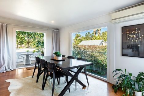 Photo of property in 52 Home Street, Grey Lynn, Auckland, 1021