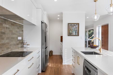 Photo of property in 130a Harbour Road, Ohope, 3121