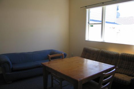 Photo of property in 155 Hanson Street, Newtown, Wellington, 6021