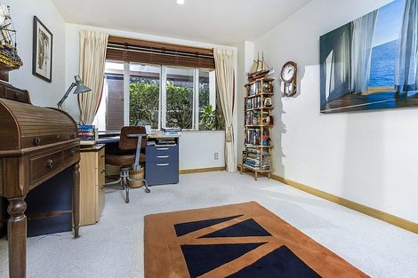 Photo of property in The Sands Apartments, 7/47 The Strand, Takapuna, Auckland, 0622