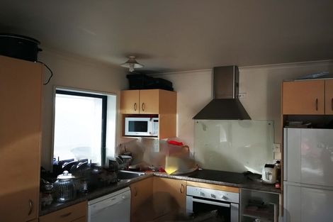 Photo of property in 130 Cargill Street, Dunedin Central, Dunedin, 9016