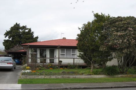 Photo of property in 910 Ebbett Street, Raureka, Hastings, 4120
