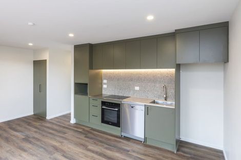 Photo of property in 3/50 Peverel Street, Riccarton, Christchurch, 8041