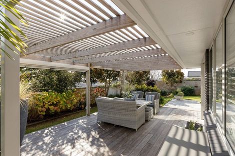 Photo of property in 134 Margaret Drive, Omokoroa, 3114