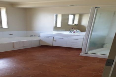 Photo of property in 14 Grevillea Place, Melville, Hamilton, 3206