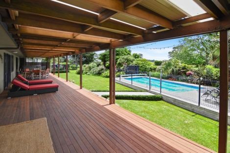 Photo of property in 189a Woodlands Road, Gordonton, Hamilton, 3281