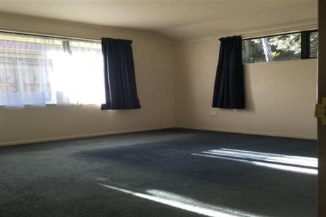 Photo of property in 53 Brunner Street, Nelson South, Nelson, 7010