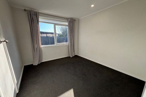 Photo of property in 23 Elliott Crescent, Havelock North, 4130