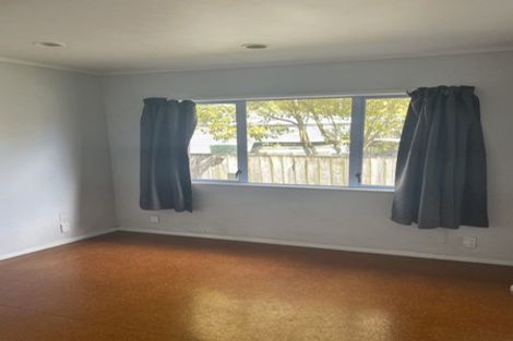 Photo of property in 14 Coey Place, Glen Eden, Auckland, 0602