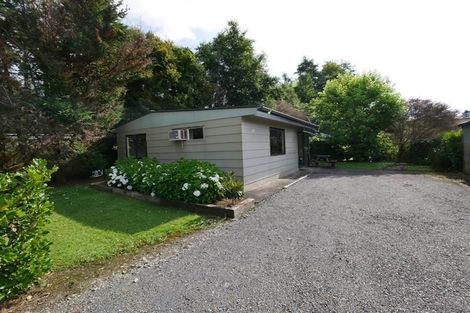 Photo of property in 332a Karaka Road, Karaka, Drury, 2578