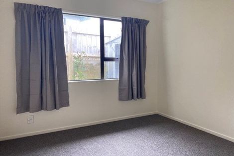 Photo of property in 14a Kentwood Drive, Woodridge, Wellington, 6037