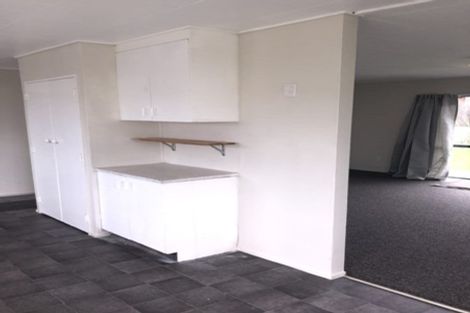 Photo of property in 81b Pohutukawa Drive, Owhata, Rotorua, 3010