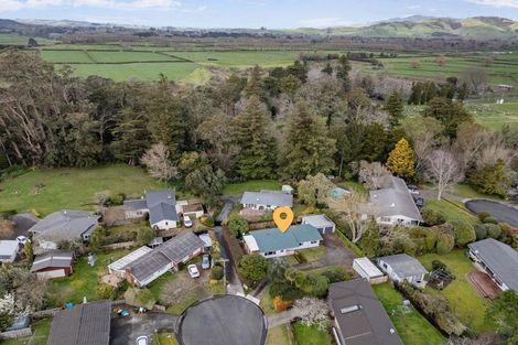 Photo of property in 8 Belloc Street, Leamington, Cambridge, 3432