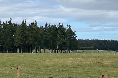 Photo of property in 160 Yaxleys Road, Loburn, 7473