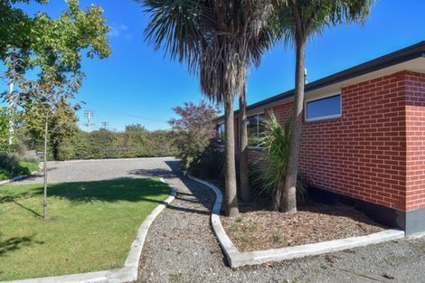 Photo of property in 23 Armstrong Avenue, Carterton, 5713