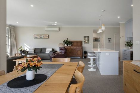 Photo of property in 4 Pamment Lane, Katikati, 3178