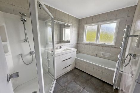 Photo of property in 5 Spedding Road, Whenuapai, Auckland, 0618