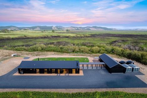 Photo of property in 724c Island Block Road, Island Block, Te Kauwhata, 3782