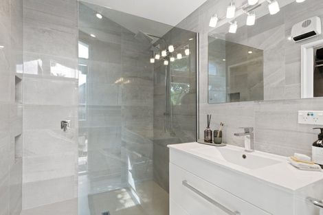 Photo of property in 41 Balrudry Street, Avonhead, Christchurch, 8042