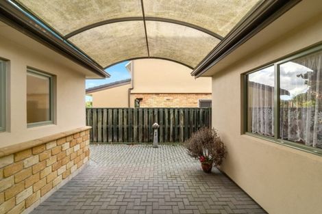 Photo of property in 33d Grey Street, Glenholme, Rotorua, 3010