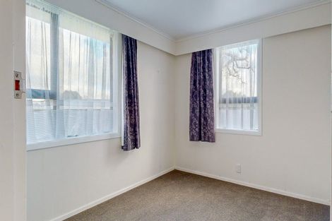 Photo of property in 9 Sylvan Place, Matamata, 3400