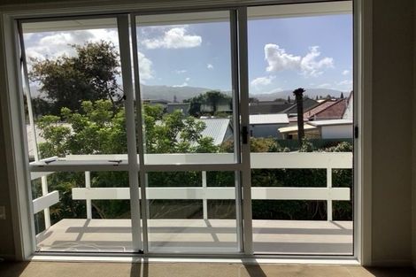 Photo of property in 11/10 Trevethick Grove, Woburn, Lower Hutt, 5010