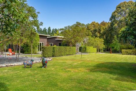 Photo of property in 790a State Highway 2, Opaki, Masterton, 5881