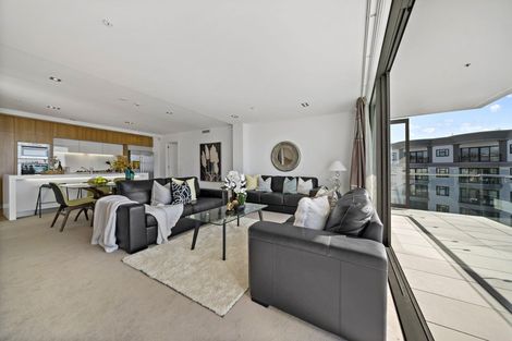 Photo of property in 405/28 Balfour Road, Parnell, Auckland, 1052