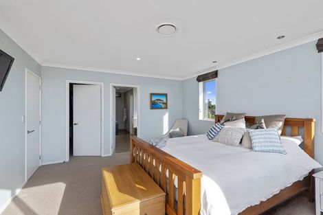 Photo of property in 30 Liffeyfields Drive, Lincoln, 7608