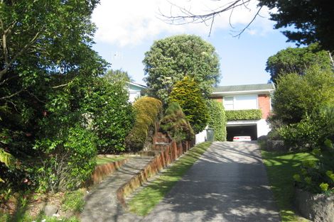 Photo of property in 21 Mokorua Parade, Whakatane, 3120