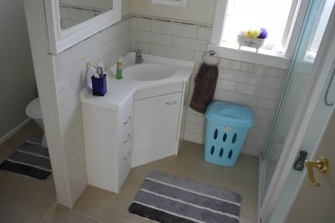 Photo of property in 17 Rugby Street, Waimate, 7924