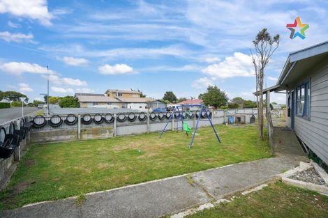 Photo of property in 309 Ythan Street, Appleby, Invercargill, 9812