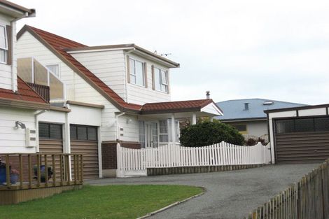 Photo of property in 10a Martin Street, Monaco, Nelson, 7011