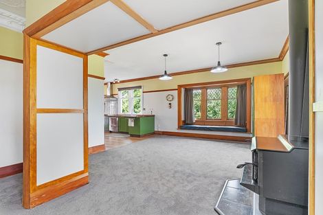 Photo of property in 10 Kensington Road, Marton, 4710