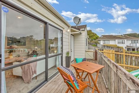 Photo of property in 45b Rose Street, Ranui, Porirua, 5024