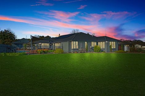 Photo of property in 30a Willow Brook Lane, Te Kowhai, Hamilton, 3288