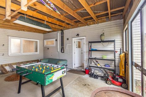 Photo of property in 8a Arawa Street, Ohakune, 4625