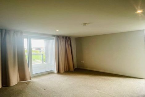 Photo of property in 604/27 Don Mckinnon Drive, Albany, Auckland, 0632