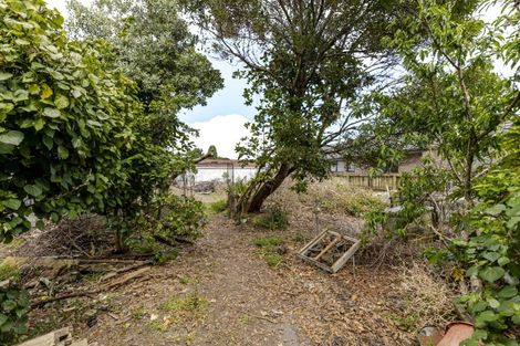 Photo of property in 160 South Road, Spotswood, New Plymouth, 4310