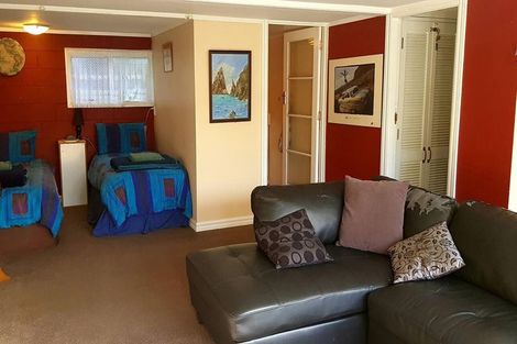 Photo of property in 58 Lake Ferry Road, Lake Ferry, Featherston, 5772