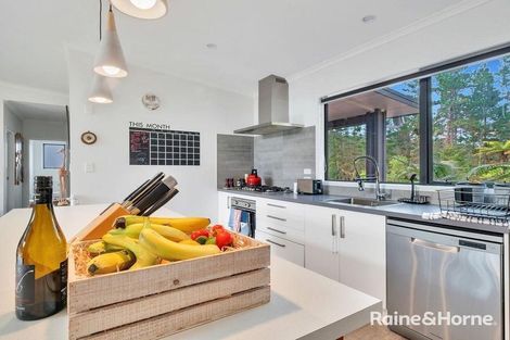 Photo of property in 506g Mclaren Falls Road, Omanawa, 3171