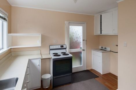 Photo of property in 1/14 Molesworth Place, Somerfield, Christchurch, 8024