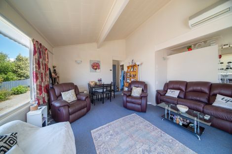 Photo of property in 64 Hensley Street, Gladstone, Invercargill, 9810