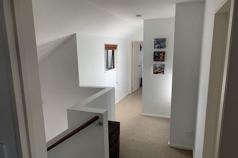 Photo of property in 38a Gresford Street, Edgeware, Christchurch, 8013