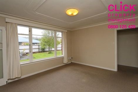 Photo of property in 44a Hargest Crescent, Saint Kilda, Dunedin, 9012