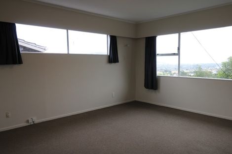 Photo of property in 42 Major Drive, Kelson, Lower Hutt, 5010