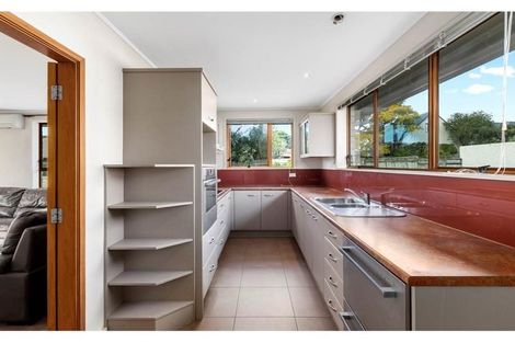Photo of property in 319 Albany Highway, Rosedale, Auckland, 0632