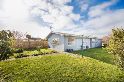 Photo of property in 18a Pukepapa Road, Marton, 4710